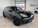 Porsche Cayenne - Photo 174438355