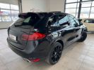 Porsche Cayenne - Photo 174438356