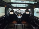 Porsche Cayenne - Photo 174438357