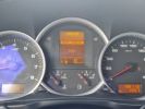 Annonce Porsche Cayenne S 4.8 V8 385 Ch Tip Tronic 21 Bose Pano Alarme Susp Pneum Echap Sport / 16