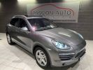 Voir l'annonce Porsche Cayenne S/4.8 /V8 /400ch/