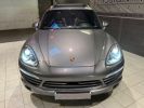 Annonce Porsche Cayenne S/4.8 /V8 /400ch/