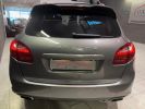 Annonce Porsche Cayenne S/4.8 /V8 /400ch/