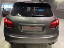 Annonce Porsche Cayenne S/4.8 /V8 /400ch/