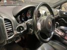 Annonce Porsche Cayenne S/4.8 /V8 /400ch/