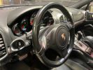 Annonce Porsche Cayenne S/4.8 /V8 /400ch/