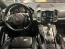 Annonce Porsche Cayenne S/4.8 /V8 /400ch/