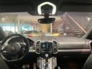 Annonce Porsche Cayenne S/4.8 /V8 /400ch/