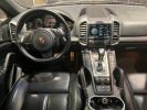 Annonce Porsche Cayenne S/4.8 /V8 /400ch/