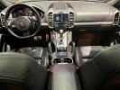 Annonce Porsche Cayenne S/4.8 /V8 /400ch/