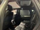 Annonce Porsche Cayenne S/4.8 /V8 /400ch/