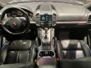 Annonce Porsche Cayenne S/4.8 /V8 /400ch/