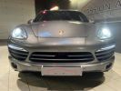 Annonce Porsche Cayenne S/4.8 /V8 /400ch/