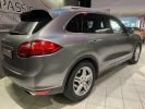 Annonce Porsche Cayenne S/4.8 /V8 /400ch/