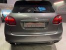 Annonce Porsche Cayenne S/4.8 /V8 /400ch/