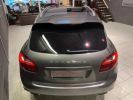 Annonce Porsche Cayenne S/4.8 /V8 /400ch/