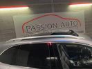 Annonce Porsche Cayenne S/4.8 /V8 /400ch/