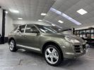 Porsche Cayenne - Photo 173730364