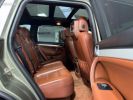 Porsche Cayenne - Photo 173730366