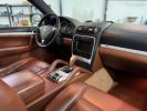 Porsche Cayenne - Photo 173730367