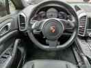 Porsche Cayenne - Photo 126253529