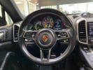 Porsche Cayenne - Photo 137456831