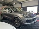 Annonce Porsche Cayenne S 420ch