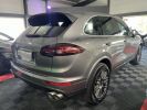 Annonce Porsche Cayenne S 420ch