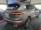 Annonce Porsche Cayenne S 420ch