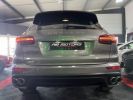 Annonce Porsche Cayenne S 420ch