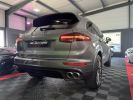 Annonce Porsche Cayenne S 420ch