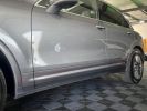 Annonce Porsche Cayenne S 420ch