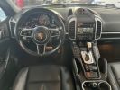 Annonce Porsche Cayenne S 420ch