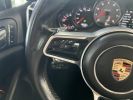 Annonce Porsche Cayenne S 420ch