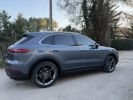 Porsche Cayenne - Photo 171718193