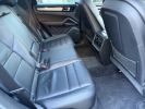 Porsche Cayenne - Photo 171718194