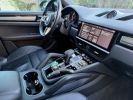 Porsche Cayenne - Photo 171718195