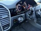 Porsche Cayenne - Photo 171718198