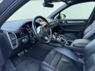 Porsche Cayenne - Photo 171718199