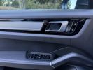 Porsche Cayenne - Photo 171718200