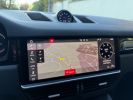 Porsche Cayenne - Photo 171718201