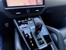 Porsche Cayenne - Photo 171718202