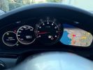 Porsche Cayenne - Photo 171718203