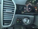 Porsche Cayenne - Photo 171718204