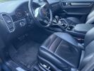 Porsche Cayenne - Photo 171718207