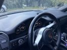 Porsche Cayenne - Photo 171718208