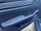 Porsche Cayenne - Photo 171718209