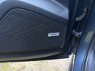 Porsche Cayenne - Photo 171718210