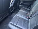 Porsche Cayenne - Photo 171718211