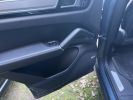 Porsche Cayenne - Photo 171718212